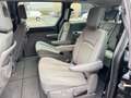 Chrysler Grand Voyager 3.3i V6 Business Edition Noir - thumbnail 10