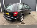 Chrysler Grand Voyager 3.3i V6 Business Edition Noir - thumbnail 4