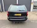 Chrysler Grand Voyager 3.3i V6 Business Edition Noir - thumbnail 8