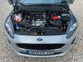Ford Fiesta 74 KW * 5-trg * 1.Hand * 2.835 KM Silber - thumbnail 15