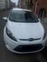 Ford Fiesta Fiesta 1.6 TDCi Trend ECOnetic DPF - thumbnail 1