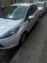 Ford Fiesta Fiesta 1.6 TDCi Trend ECOnetic DPF - thumbnail 4