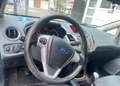 Ford Fiesta Fiesta 1.6 TDCi Trend ECOnetic DPF - thumbnail 6
