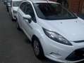 Ford Fiesta Fiesta 1.6 TDCi Trend ECOnetic DPF - thumbnail 2