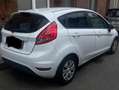 Ford Fiesta Fiesta 1.6 TDCi Trend ECOnetic DPF - thumbnail 3