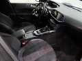 Peugeot 308 1.6 PureTech S&S GT EAT8 225 Alb - thumbnail 19
