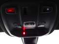 Peugeot 308 1.6 PureTech S&S GT EAT8 225 Blanc - thumbnail 28