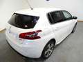Peugeot 308 1.6 PureTech S&S GT EAT8 225 bijela - thumbnail 7