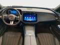 Mercedes-Benz E 450 E 450 d T AMG Line Advanced Plus 4Matic Leder Grau - thumbnail 6