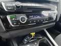 BMW 116 dA "PACK M Sport" (AUTOM) BIXENON-GPS-CLIM-GAR 1AN Blanc - thumbnail 14