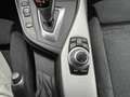 BMW 116 dA "PACK M Sport" (AUTOM) BIXENON-GPS-CLIM-GAR 1AN Blanc - thumbnail 16