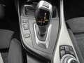 BMW 116 dA "PACK M Sport" (AUTOM) BIXENON-GPS-CLIM-GAR 1AN Blanc - thumbnail 17