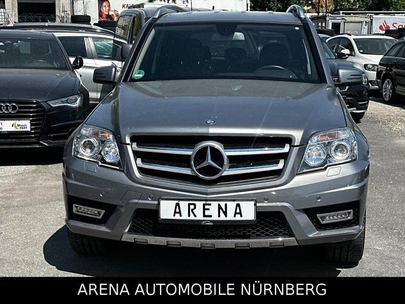 Photo du véhicule