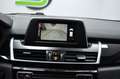 BMW 218 d M Sport / SHZ / LED / NAVI / RKAM Silber - thumbnail 16