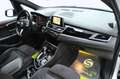 BMW 218 d M Sport / SHZ / LED / NAVI / RKAM Silber - thumbnail 10