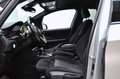 BMW 218 d M Sport / SHZ / LED / NAVI / RKAM Silber - thumbnail 11
