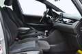 BMW 218 d M Sport / SHZ / LED / NAVI / RKAM Silber - thumbnail 12