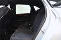BMW 218 d M Sport / SHZ / LED / NAVI / RKAM Silber - thumbnail 13