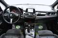 BMW 218 d M Sport / SHZ / LED / NAVI / RKAM Silber - thumbnail 15