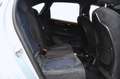 BMW 218 d M Sport / SHZ / LED / NAVI / RKAM Silber - thumbnail 14