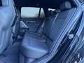BMW M5 Touring G99 XB1 DAB LED Pano.Dach RFK Schwarz - thumbnail 11