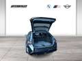 BMW M5 Touring G99 XB1 DAB LED Pano.Dach RFK Schwarz - thumbnail 12