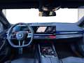 BMW M5 Touring G99 XB1 DAB LED Pano.Dach RFK Schwarz - thumbnail 7