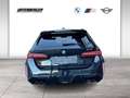 BMW M5 Touring G99 XB1 DAB LED Pano.Dach RFK Schwarz - thumbnail 5