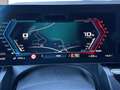 BMW M5 Touring G99 XB1 DAB LED Pano.Dach RFK Schwarz - thumbnail 9