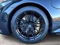 BMW M5 Touring G99 XB1 DAB LED Pano.Dach RFK Schwarz - thumbnail 6