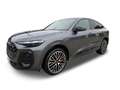 Audi Q5 Sportback Basis ** FREI KONFIGURIERBAR** QUATTR... - thumbnail 1