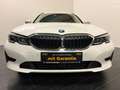 BMW 320 d **Allrad-Laser-Standheizung-Navigation-D-Key** Weiß - thumbnail 6