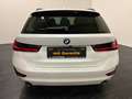 BMW 320 d **Allrad-Laser-Standheizung-Navigation-D-Key** Weiß - thumbnail 8