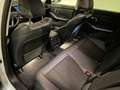 BMW 320 d **Allrad-Laser-Standheizung-Navigation-D-Key** Weiß - thumbnail 18