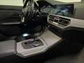 BMW 320 d **Allrad-Laser-Standheizung-Navigation-D-Key** Weiß - thumbnail 17
