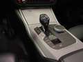 BMW 320 d **Allrad-Laser-Standheizung-Navigation-D-Key** Weiß - thumbnail 22