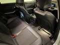 BMW 320 d **Allrad-Laser-Standheizung-Navigation-D-Key** Weiß - thumbnail 19