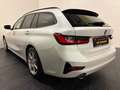 BMW 320 d **Allrad-Laser-Standheizung-Navigation-D-Key** Weiß - thumbnail 10