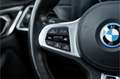 BMW i4 M50 High Executive M-Sport l Panorama l HUD l 360 Blanco - thumbnail 33
