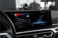 BMW i4 M50 High Executive M-Sport l Panorama l HUD l 360 Blanco - thumbnail 21