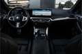 BMW i4 M50 High Executive M-Sport l Panorama l HUD l 360 Fehér - thumbnail 9