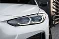 BMW i4 M50 High Executive M-Sport l Panorama l HUD l 360 Blanco - thumbnail 46