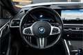 BMW i4 M50 High Executive M-Sport l Panorama l HUD l 360 Beyaz - thumbnail 10