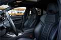 BMW i4 M50 High Executive M-Sport l Panorama l HUD l 360 Wit - thumbnail 27