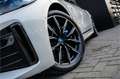 BMW i4 M50 High Executive M-Sport l Panorama l HUD l 360 Blanco - thumbnail 50