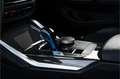 BMW i4 M50 High Executive M-Sport l Panorama l HUD l 360 Blanco - thumbnail 25