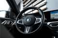 BMW i4 M50 High Executive M-Sport l Panorama l HUD l 360 Blanc - thumbnail 15