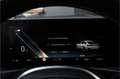 BMW i4 M50 High Executive M-Sport l Panorama l HUD l 360 White - thumbnail 12