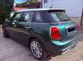 MINI Cooper SD 2.0 Business XL 5p auto - thumbnail 4