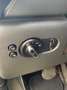 MINI Cooper SD 2.0 Business XL 5p auto - thumbnail 7